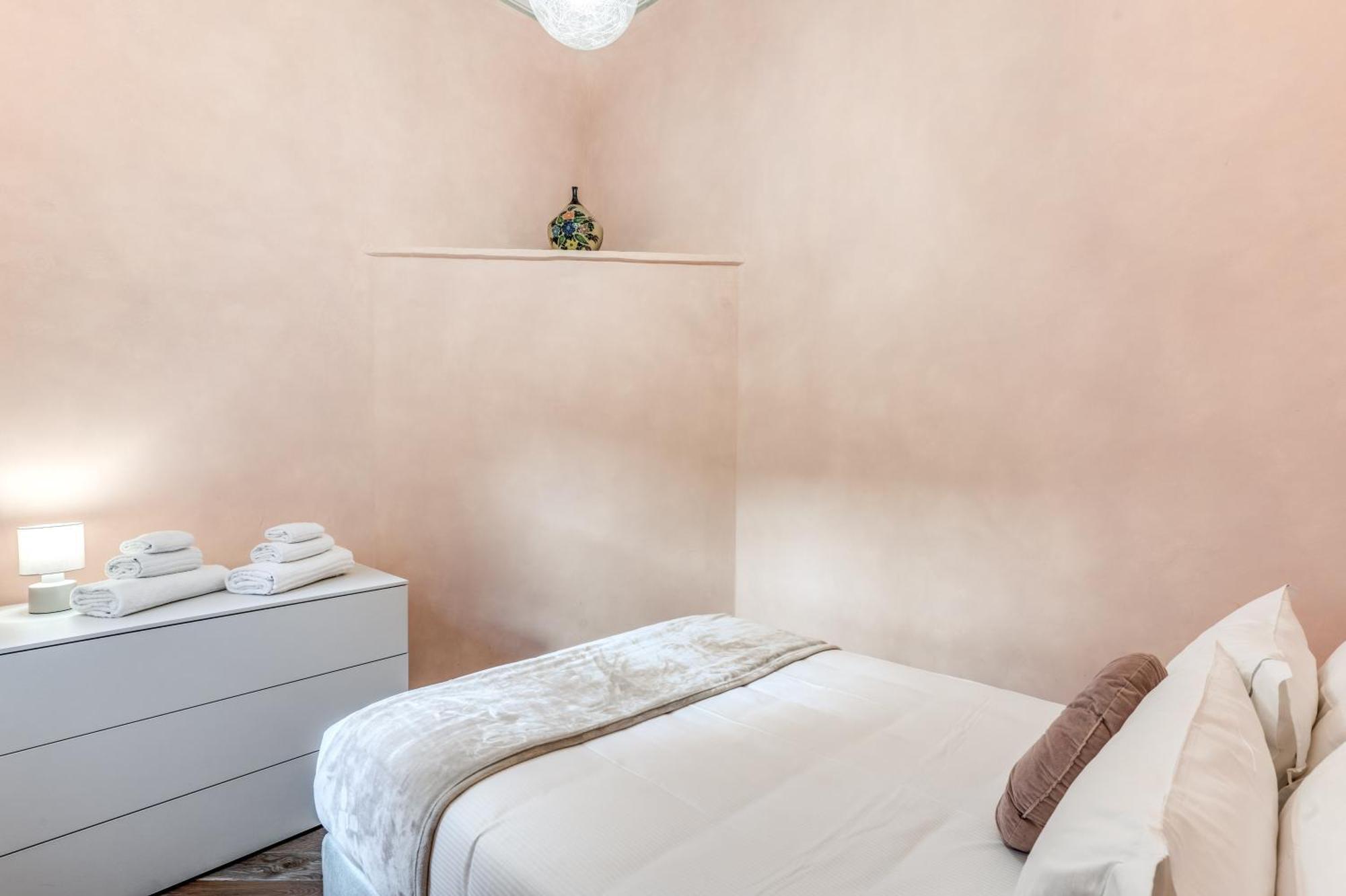 Futura Collection Florence City Center Luaran gambar