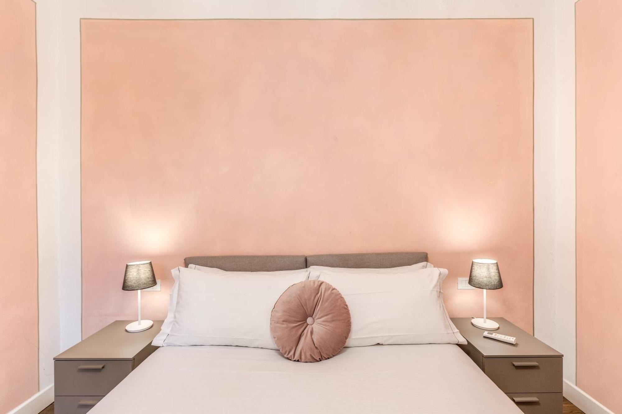 Futura Collection Florence City Center Luaran gambar