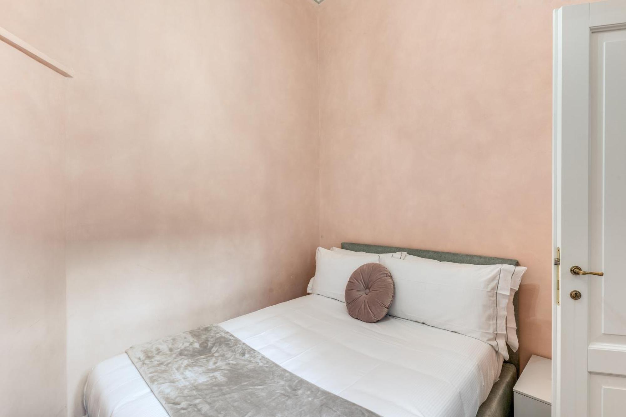Futura Collection Florence City Center Luaran gambar
